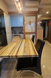 The Canopy (D27), Condominium #499353871